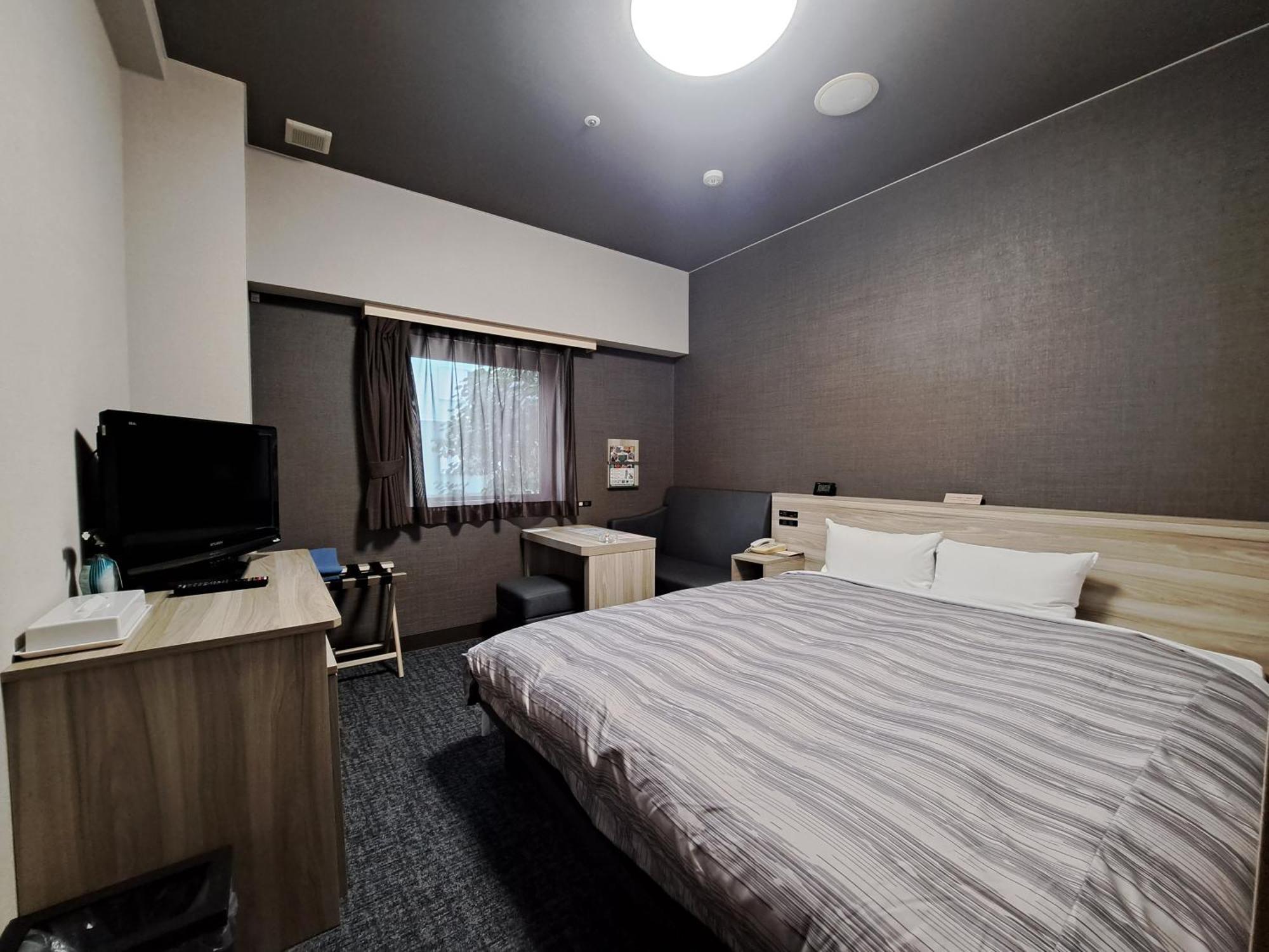 Route Inn Grantia Akita Spa Resort Екстериор снимка