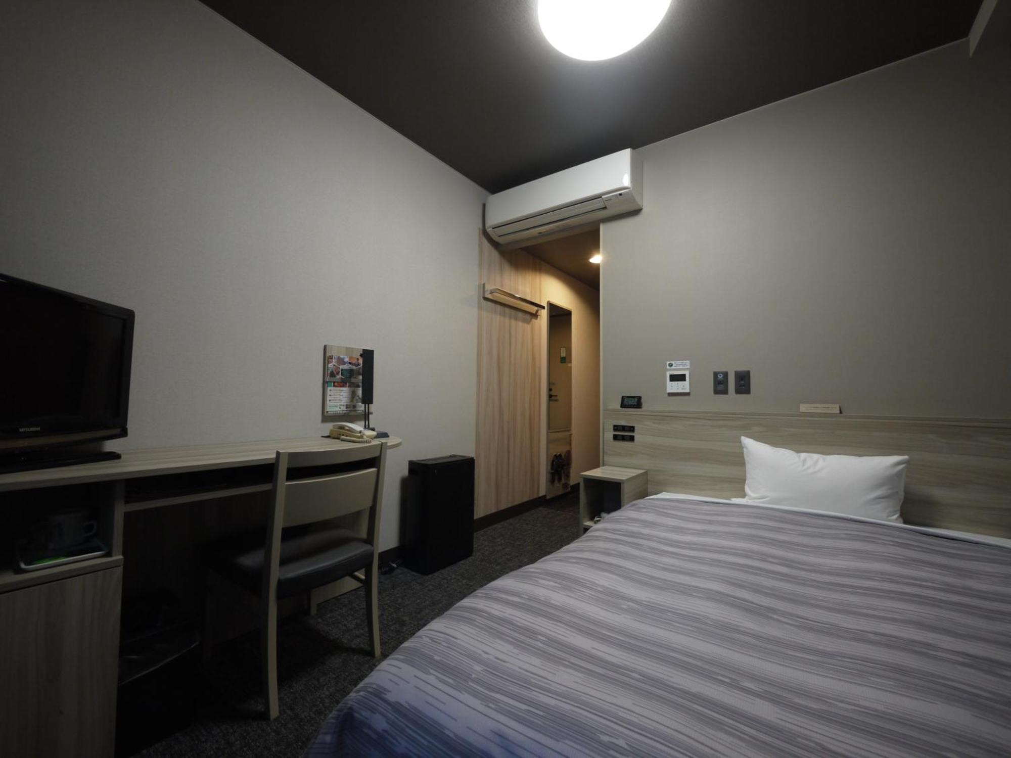 Route Inn Grantia Akita Spa Resort Екстериор снимка